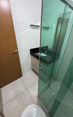 Apartamento à venda com 70m², 2 quartos e 1 vaga