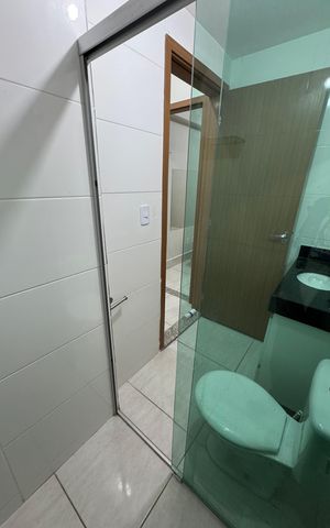 Apartamento à venda com 70m², 2 quartos e 1 vaga