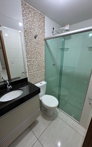 Apartamento à venda com 70m², 2 quartos e 1 vaga