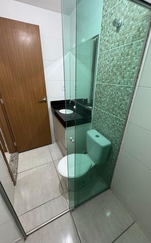 Apartamento à venda com 70m², 2 quartos e 1 vaga