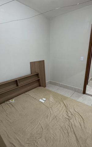 Apartamento à venda com 70m², 2 quartos e 1 vaga