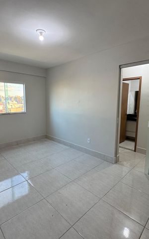 Apartamento à venda com 70m², 2 quartos e 1 vaga Apartamento à venda com 70m², 2 quartos e 1 vagaSala