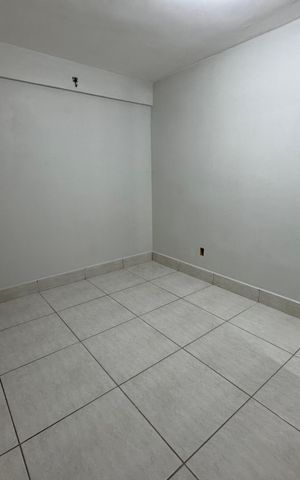 Apartamento à venda com 70m², 2 quartos e 1 vaga