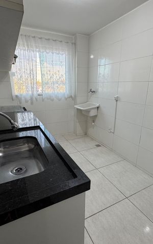 Apartamento à venda com 70m², 2 quartos e 1 vaga