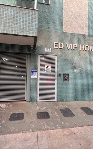 Apartamento à venda com 70m², 2 quartos e 1 vaga