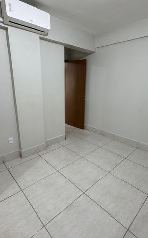 Apartamento à venda com 70m², 2 quartos e 1 vaga