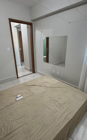 Apartamento à venda com 70m², 2 quartos e 1 vaga
