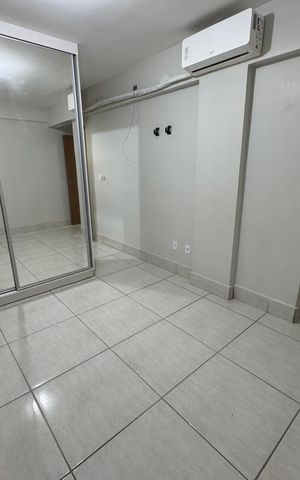 Apartamento à venda com 70m², 2 quartos e 1 vaga