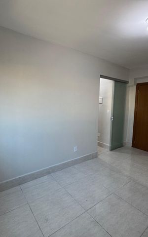 Apartamento à venda com 70m², 2 quartos e 1 vaga Apartamento à venda com 70m², 2 quartos e 1 vagaSala