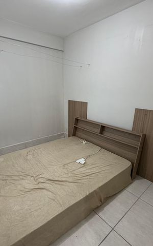 Apartamento à venda com 70m², 2 quartos e 1 vaga