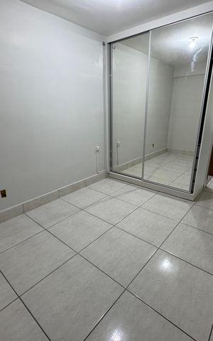 Apartamento à venda com 70m², 2 quartos e 1 vaga