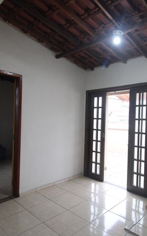 Casa de condomínio à venda com 80m², 3 quartos e 1 vagaTerraço