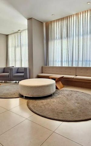 Apartamento à venda com 92m², 2 quartos e 2 vagas Apartamento à venda com 92m², 2 quartos e 2 vagasSalão de Festas