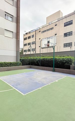 Apartamento à venda com 92m², 2 quartos e 2 vagas Apartamento à venda com 92m², 2 quartos e 2 vagasQuadrinha