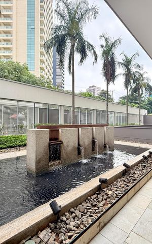 Apartamento à venda com 92m², 2 quartos e 2 vagas Apartamento à venda com 92m², 2 quartos e 2 vagasEntrada