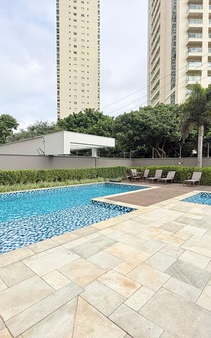 Apartamento à venda com 92m², 2 quartos e 2 vagas Apartamento à venda com 92m², 2 quartos e 2 vagasPiscina