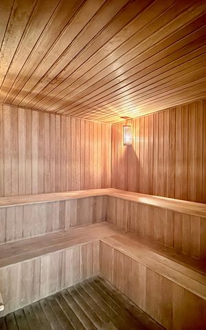 Apartamento à venda com 92m², 2 quartos e 2 vagas Apartamento à venda com 92m², 2 quartos e 2 vagasSauna