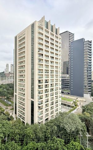 Apartamento à venda com 92m², 2 quartos e 2 vagas Apartamento à venda com 92m², 2 quartos e 2 vagasVista