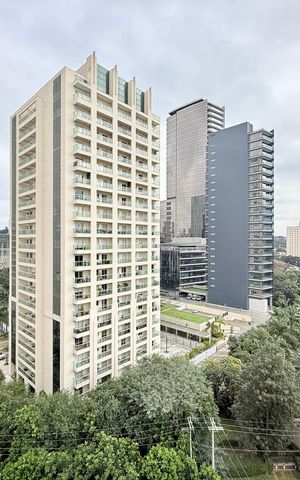 Apartamento à venda com 92m², 2 quartos e 2 vagas Apartamento à venda com 92m², 2 quartos e 2 vagasVista Suíte 2