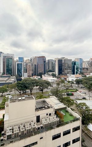 Apartamento à venda com 92m², 2 quartos e 2 vagas Apartamento à venda com 92m², 2 quartos e 2 vagasVista Suíte 1