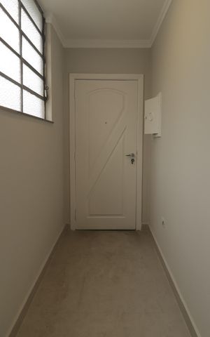Apartamento à venda com 110m², 2 quartos e sem vagaHall de entrada