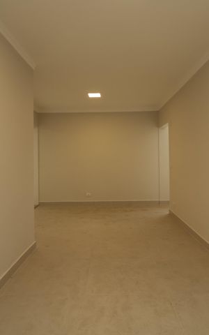 Apartamento à venda com 110m², 2 quartos e sem vagaSala