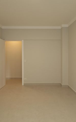 Apartamento à venda com 110m², 2 quartos e sem vagaQuarto 1