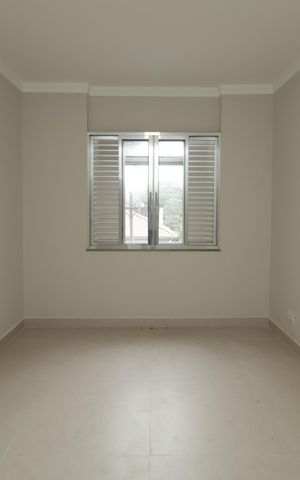 Apartamento à venda com 110m², 2 quartos e sem vagaQuarto 2