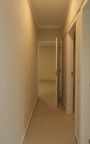Apartamento à venda com 110m², 2 quartos e sem vagaCorredor