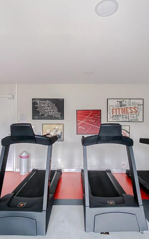 Apartamento à venda com 65m², 3 quartos e 1 vagaÁrea comum - Academia