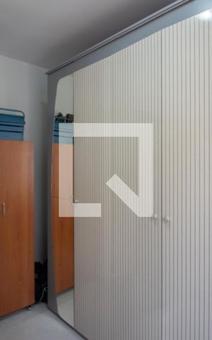Apartamento para alugar com 110m², 3 quartos e 1 vaga