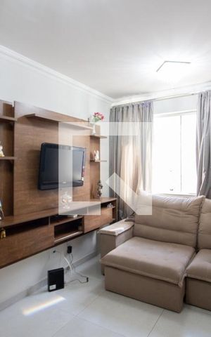 Apartamento para alugar com 110m², 3 quartos e 1 vaga