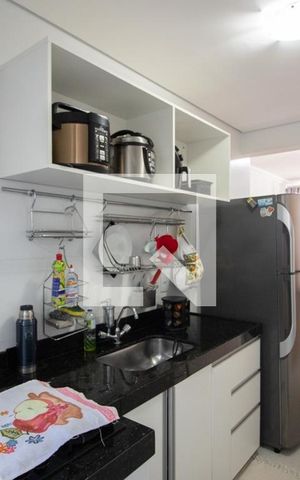 Apartamento para alugar com 110m², 3 quartos e 1 vaga
