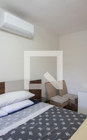 Apartamento para alugar com 110m², 3 quartos e 1 vaga