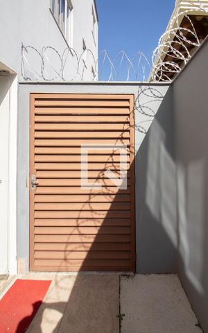 Apartamento para alugar com 110m², 3 quartos e 1 vaga