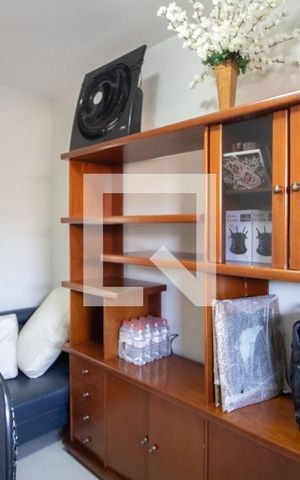 Apartamento para alugar com 110m², 3 quartos e 1 vaga