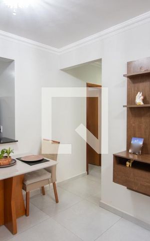 Apartamento para alugar com 110m², 3 quartos e 1 vaga