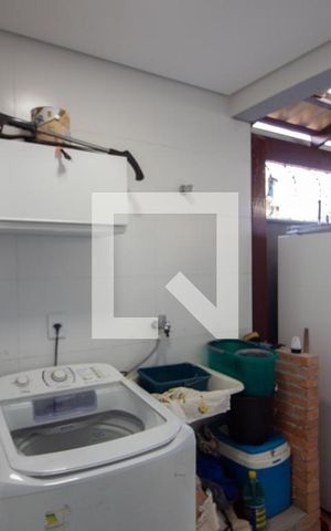 Apartamento para alugar com 110m², 3 quartos e 1 vaga
