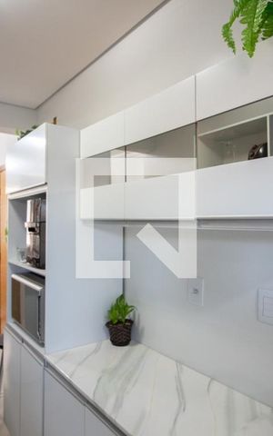 Apartamento para alugar com 110m², 3 quartos e 1 vaga