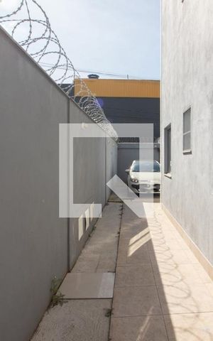 Apartamento para alugar com 110m², 3 quartos e 1 vaga