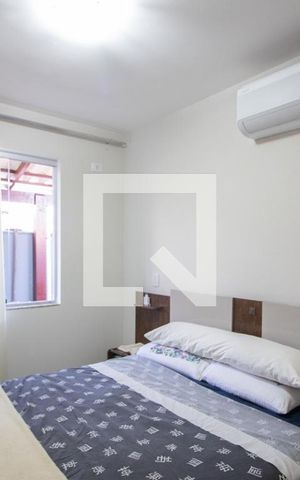 Apartamento para alugar com 110m², 3 quartos e 1 vaga