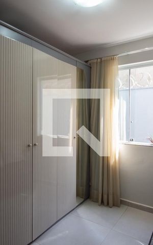 Apartamento para alugar com 110m², 3 quartos e 1 vaga