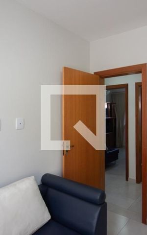 Apartamento para alugar com 110m², 3 quartos e 1 vaga