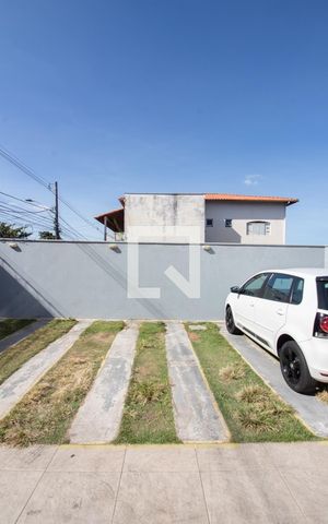 Apartamento para alugar com 110m², 3 quartos e 1 vaga