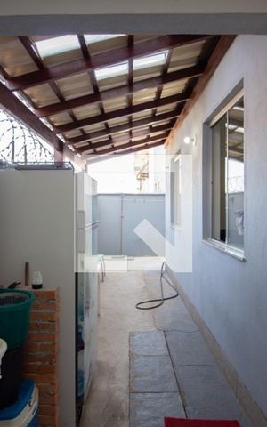 Apartamento para alugar com 110m², 3 quartos e 1 vaga
