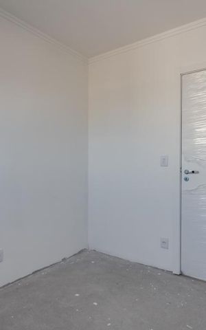 Apartamento à venda com 89m², 3 quartos e 2 vagas Apartamento à venda com 89m², 3 quartos e 2 vagasQuarto 2