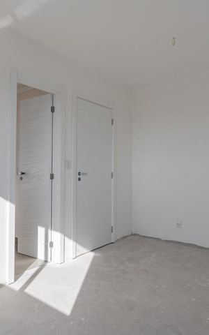 Apartamento à venda com 89m², 3 quartos e 2 vagas Apartamento à venda com 89m², 3 quartos e 2 vagasSuíte