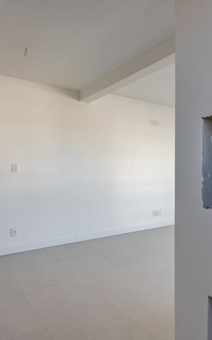 Apartamento à venda com 89m², 3 quartos e 2 vagas Apartamento à venda com 89m², 3 quartos e 2 vagasCozinha e Área de Serviço