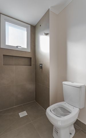 Apartamento à venda com 89m², 3 quartos e 2 vagas Apartamento à venda com 89m², 3 quartos e 2 vagasSuíte