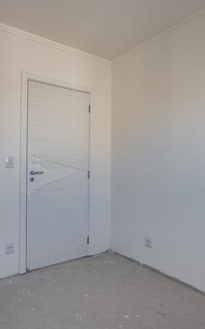 Apartamento à venda com 89m², 3 quartos e 2 vagas Apartamento à venda com 89m², 3 quartos e 2 vagasQuarto 2